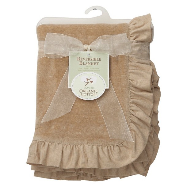 Daily Baby Finds Reviews Best Strollers 2016 Best Car Seats