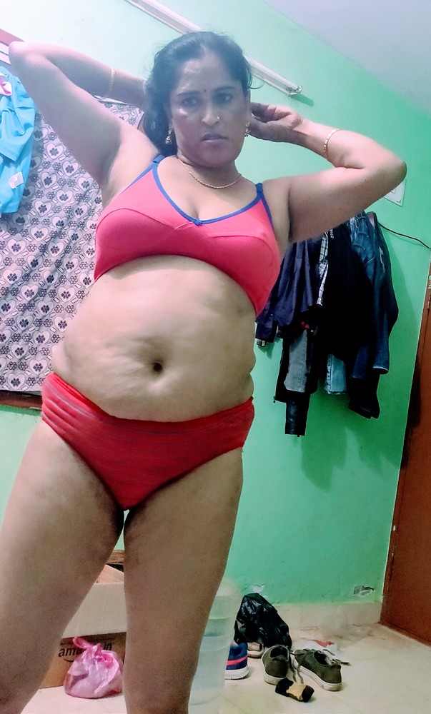 Desi Mature Aunty Nude Pics Female Mms Desi Original Sex Videos Without  WatermarkSexiezPix Web Porn
