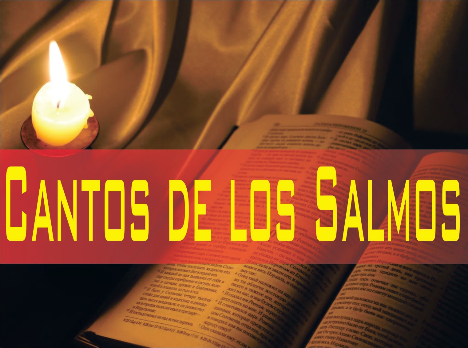 Salmos