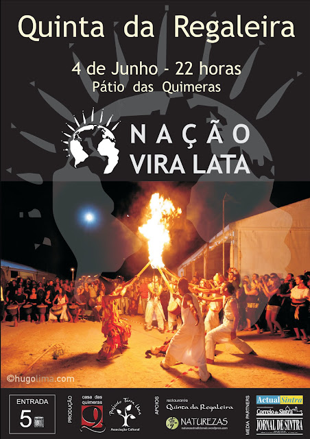 [4 de Junho - Sintra] Concerto Nação Vira Lata CARTAZ+NA%25C3%2587%25C3%2583O+2011+A3