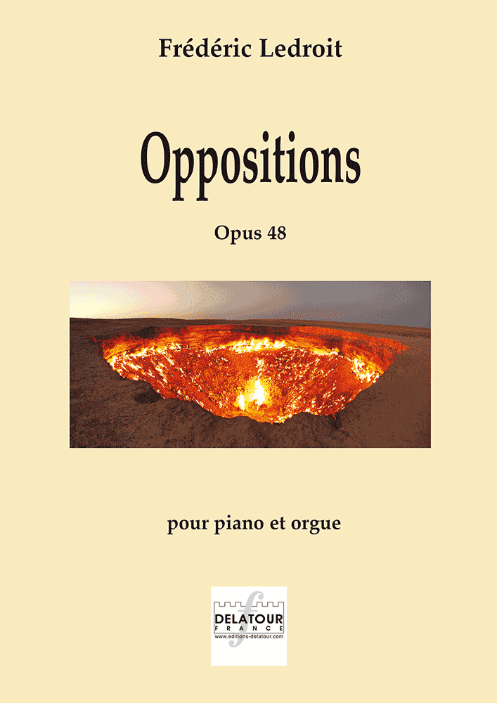 http://www.editions-delatour.com/fr/piano-et-orgue/2337-oppositions-pour-piano-et-grand-orgue-9790232109763.html