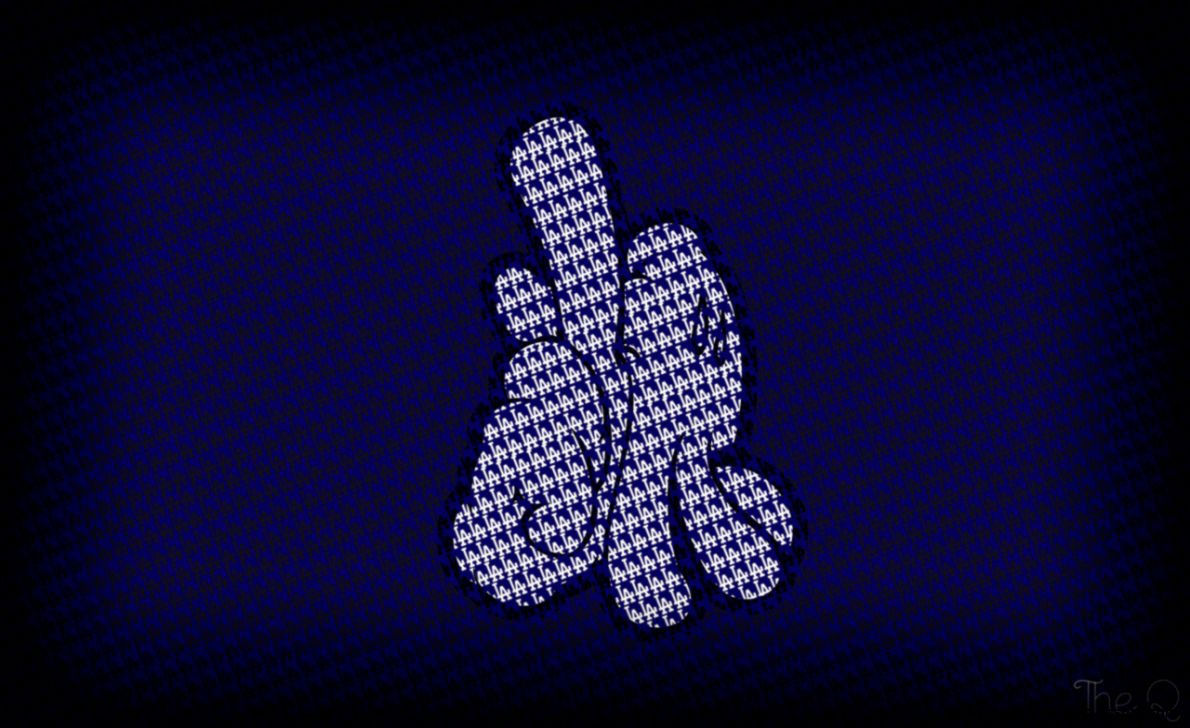 Los Angeles Dodgers Phone Wallpaper Gallery Los Angeles Dodgers Phone Wallpaper Gallery