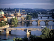 A voyage to Prague, Czech Republic, Europe. (prague )