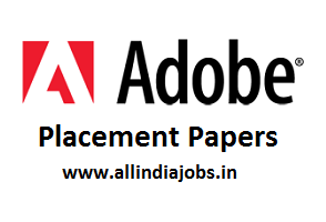 Jobs essay adobe picture