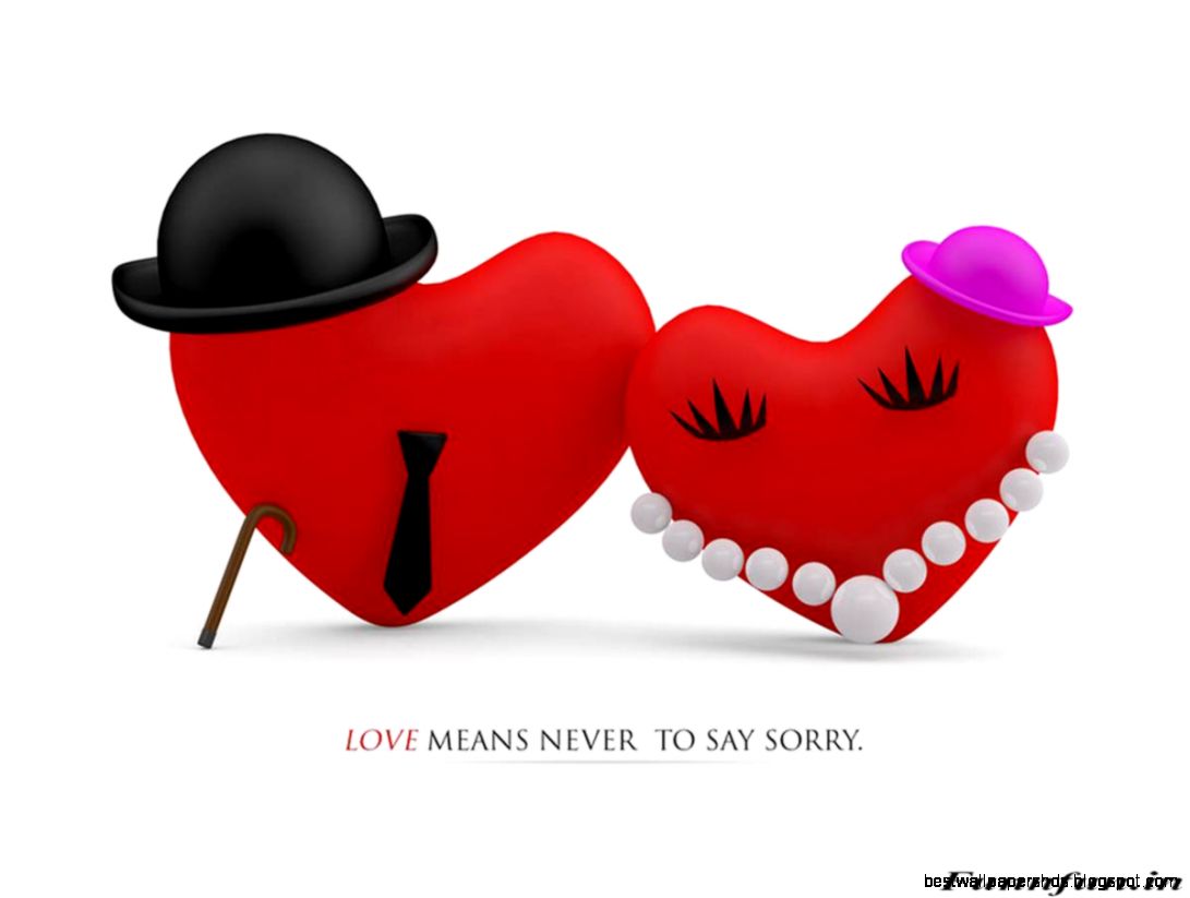 Cute Love Picture Full HD Cute Love Picture Full HD