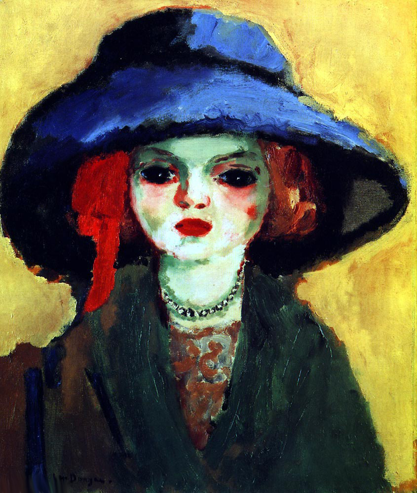 Http 125 234 102 146 8080 Dspace Bitstream Dnulib 52011 8628 1 Transformations Of Musical Modernism 2016 Pdf