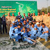 PTCL Organizes Inter-Regional Cricket Tournament