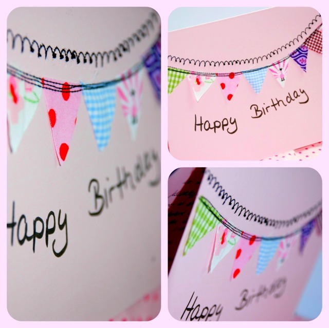 2 Bp Blogspot Com Ozotk9xrqhy Vjrmj9mcfbi Aaaaaaaasmq Igvu3c2rnrs