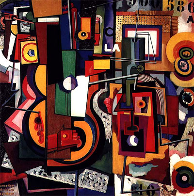 cubism art movements cubism art movements