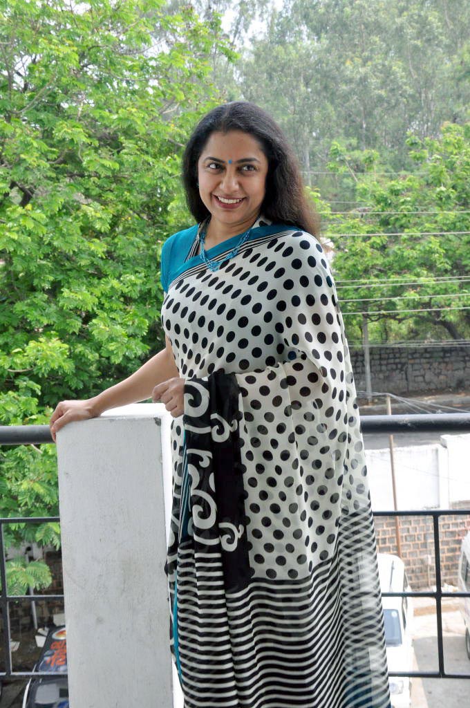 telugu yesteryear hot songs all hungama suhasini yesteryear actress new saree photos telugu yesteryear hot songs all hungama suhasini yesteryear actress new saree photos