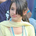 Teen age girls hair styles Pakistan.