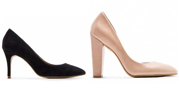 Platform Shoes Cheap Uk Platform Shoes Cheap Uk