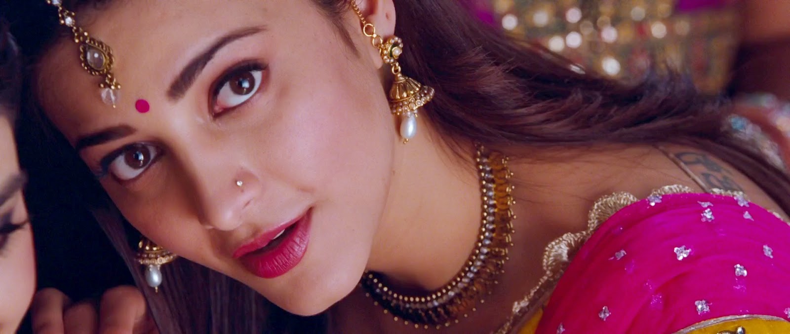 Ramaiya vastavaiya 2013 bluray 1080p download Ramaiya vastavaiya 2013 bluray 1080p download