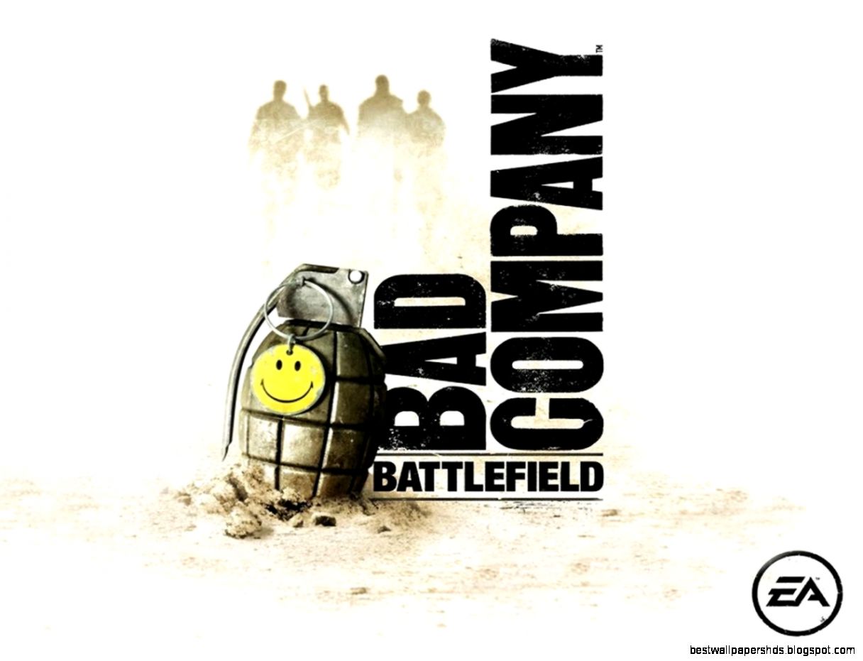 20 Battlefield Bad Company 2 HD Wallpapers Backgrounds 20 Battlefield Bad Company 2 HD Wallpapers Backgrounds