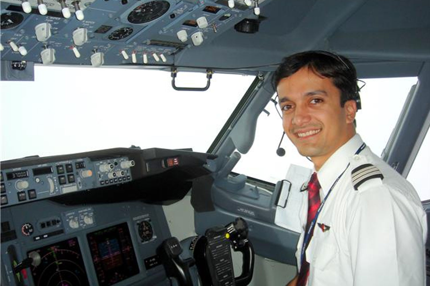 free for apple instal Fly Transporter: Airplane Pilot free for apple instal Fly Transporter: Airplane Pilot