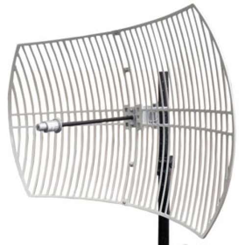 grid kenbotong 5 8 30 dbi net grid kenbotong 5 8 30 dbi net