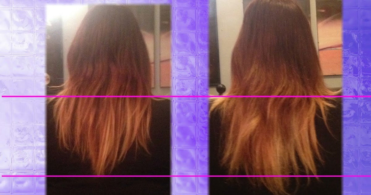 Devenir macronutriments mandorle impacco corps dolci spenti opachi P Style Blog: Allungare piu' velocemente i capelli? MAGIA?