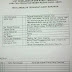 Franfruktur Lembu Ramly pakai DNA Khinzir..