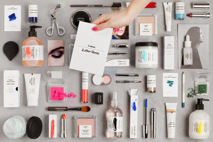 anvers prostituées video