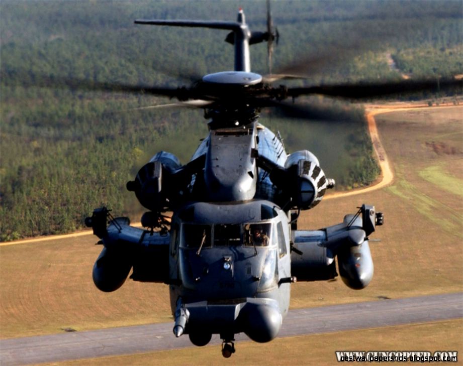 Military Helicopter Wallpaper Military Helicopter Wallpaper