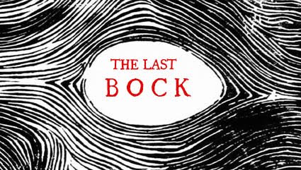 The Last Bock