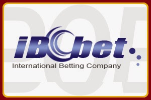 IBCBET JUDI BOLA RESMI DAN TERPERCAYA !!