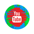 Visite nosso canal no YouTube