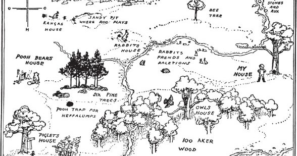 Image Result For Desenhar Linhas E Formas No My Maps Image Result For Desenhar Linhas E Formas No My Maps