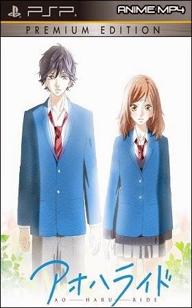 Ao Haru Ride 12/12 [MEGA] [PSP] Ao+Haru+Ride