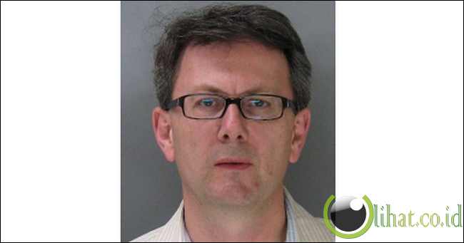 Jutawan yang menjadi raja Lego Jutawan yang menjadi raja Lego