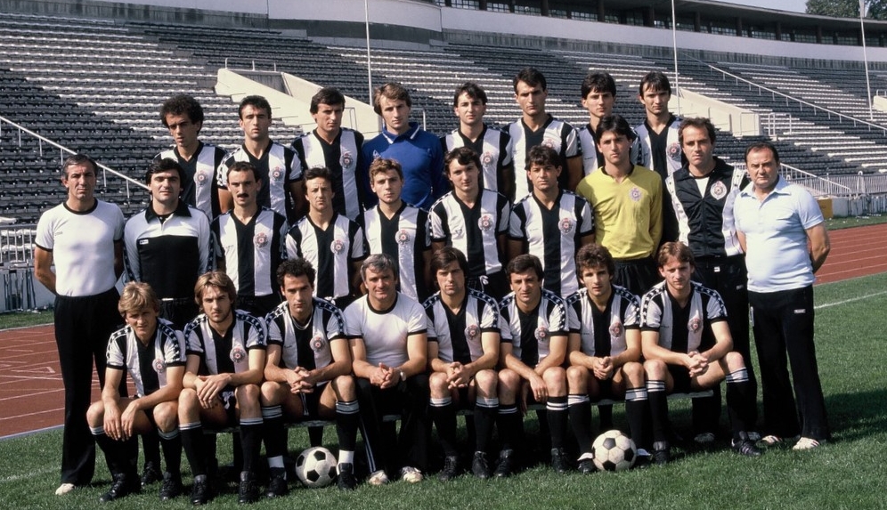Partizan+1981-82+sport.jpg
