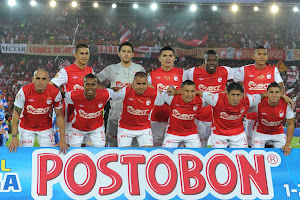 EQUIPO-SANTAFE