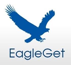 eagle get eagle get