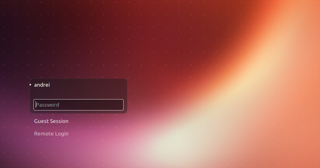 LightDM Session Locker `Light Locker` Sees First Stable Release 