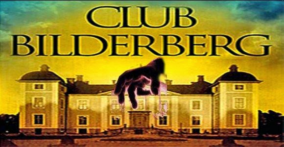 Grupo BILDERBERG: Mistérios, controle Alienígena e grandes Bancos internacionais.