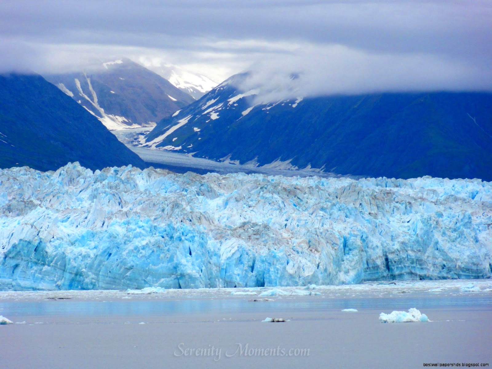 Alaska Scenic Screensavers Free Alaska Scenic Screensavers Free