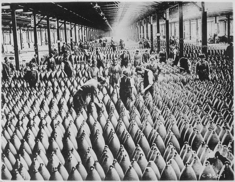 equality of women after the world war one World war ii stimulated massive black migration to the north and west and encouraged black demands for greater equality true the fundamental american strategic decision of world war ii compared with british and soviet women during world war ii, more american women did not work for. equality of women after the world war one World war ii stimulated massive black migration to the north and west and encouraged black demands for greater equality true the fundamental american strategic decision of world war ii compared with british and soviet women during world war ii, more american women did not work for.
