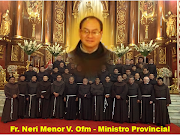 Fr Neri Menor V
