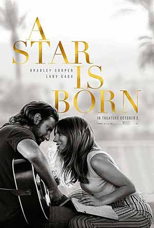 A Star Is Born 2018 Hollywood Movie HDTS 720p A Star Is Born 2018 Hollywood Movie HDTS 720p