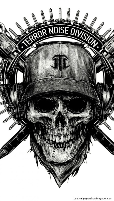 IPhone 6 Skull Wallpapers HD Desktop Backgrounds 750x1334 Images IPhone 6 Skull Wallpapers HD Desktop Backgrounds 750x1334 Images