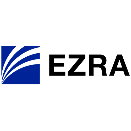 EZRA HOLDINGS LIMITED (5DN.SI) Target Price & Review