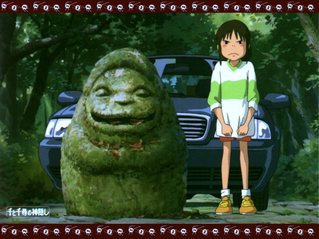 Spirited-Away-wallpaper-spirited-away-400845_1024_768.jpg