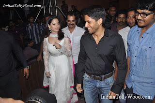 Tadakha Movie Audio Launch images Tadakha Movie Audio Launch images