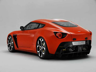 2011-Aston-Martin-V12-Zagato-Concept-rear-side-picture