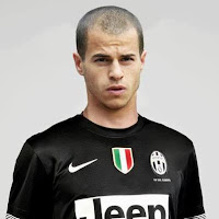 Sebastian-Giovinco-Juventus-Forward.jpg