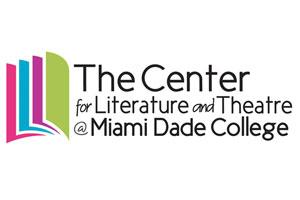 creative writing and literature courses creative writing and literature courses