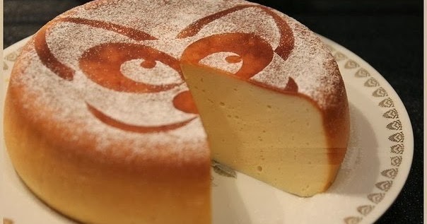 Домашний белый ХЛЕБ рецепт в духовке Кулинарик