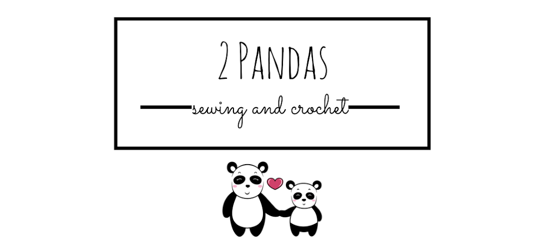 2 Pandas