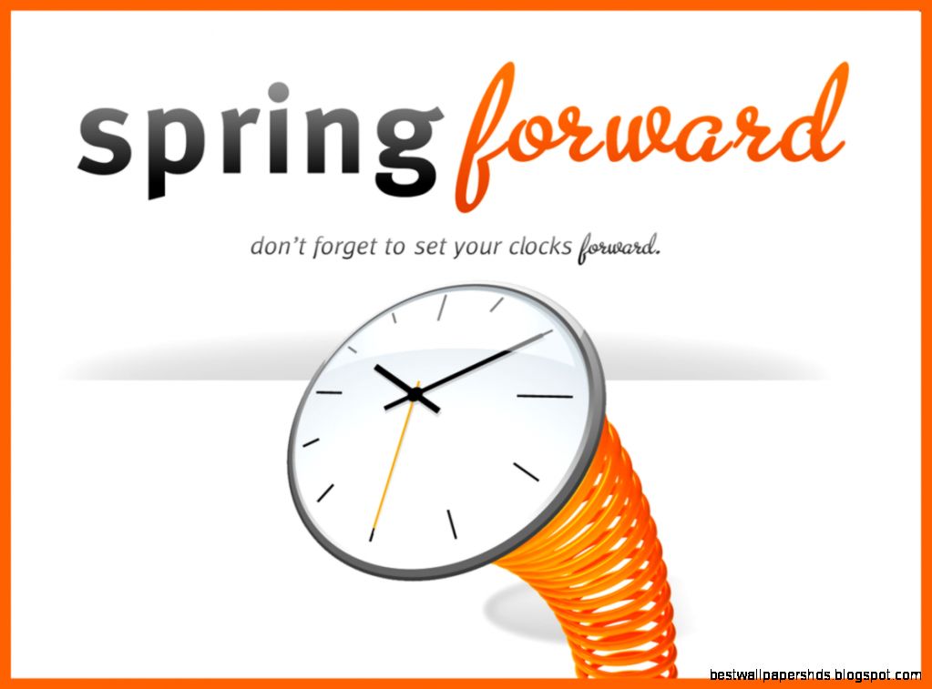 Images daylight savings time 2015 clipart page 2 Images daylight savings time 2015 clipart page 2