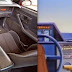 Let's Discuss And Compare M.A.S.K. Vehicle Dashboards To Their Real-Life Counterparts